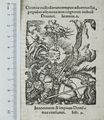 Schott Johann Druckermarke 12 DE-1 Lw24150.jpg