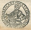 Friedrich Reusner FigurRealienWappen DE-1 32in Bd0603-50.jpg