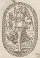 Rihel Theodosius Druckermarke 2 DE-1 Cm2145.jpg