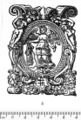 Theodosius Josias Rihel FigurMarkeDekorrahmen DE-1 HeitzElsass08.jpg