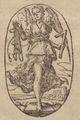 Rihel Theodosius Druckermarke 3 DE-1 1an Vn928a.jpg