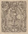 Rihel Theodosius Druckermarke 1 DE-1 Vn928a.jpg