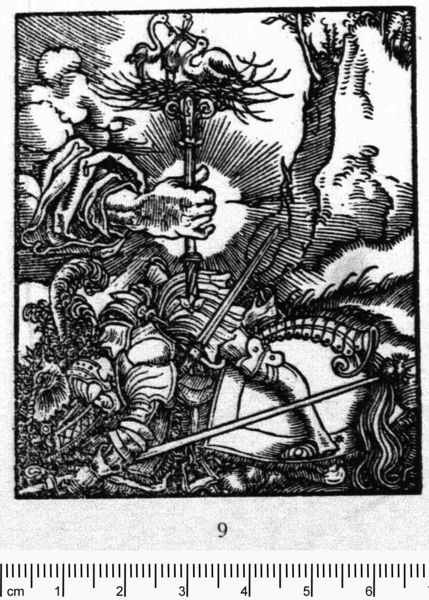 Datei:Johann Schott SzeneFigurSymbol DE-1 HeitzElsass09.jpg