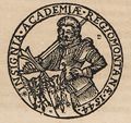Friedrich Reusner Erben FigurRealienWappen DE-1 Ah12950-1700.14.2.jpg