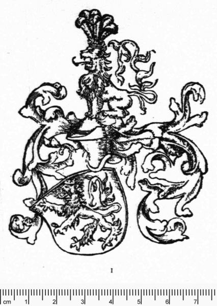 Datei:Johann Schott Wappen DE-1 HeitzElsass01.jpg