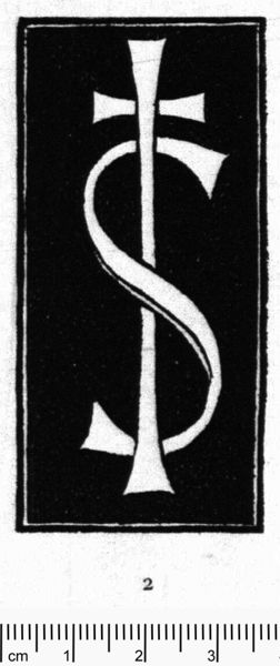 Datei:Johann Schott Initialen DE-1 HeitzElsass02.jpg