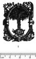 G-A Dolhopff + J-E Zetzner FloraDekorrahmen DE-1 HeitzElsass01.jpg
