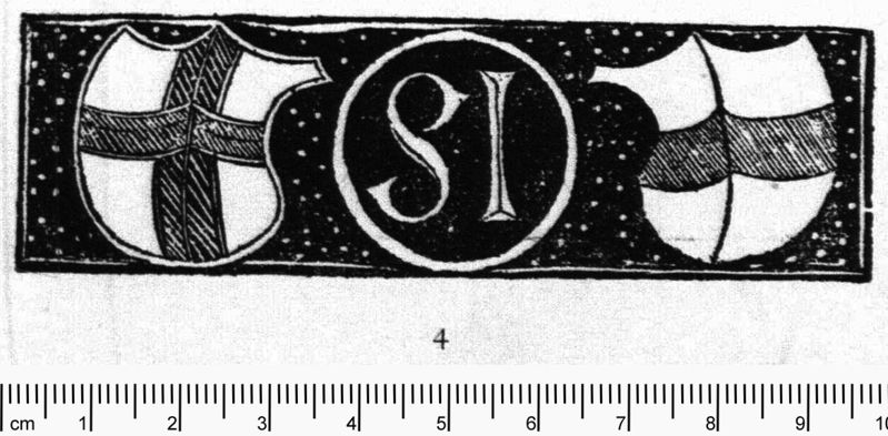 Datei:Johann Schott WappenInitialen DE-1 HeitzElsass04.jpg