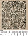Corvinus Christoph Druckermarke 2 DE-1 Dg9233.jpg