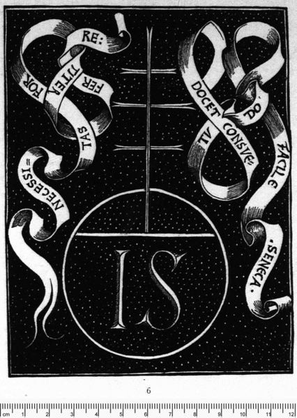 Datei:Johann Schott InitialenSymbolMotto DE-1 HeitzElsass06.jpg