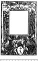 Johann Schott InitialSymbolDekorrahmen DE-1 HeitzElsass10.jpg
