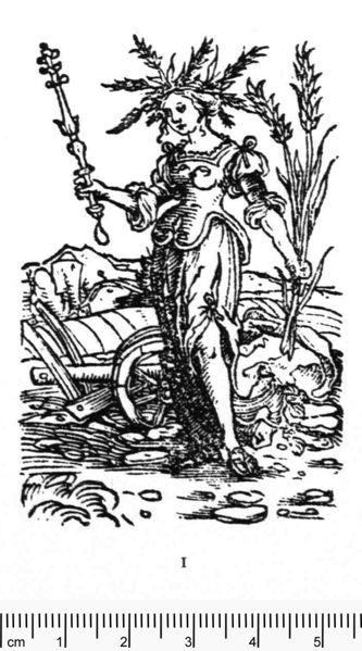 Datei:Balthasar Beck FigurSzeneRealien DE-1 HeitzElsass01.jpg