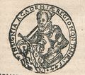 Friedrich Reusner Erben FigurRealienWappen DE-1 Bd8603-89.6.jpg
