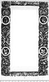 Johann Schott InitialenSymbolDekorrahmen DE-1 HeitzElsass05.jpg