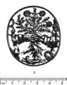 Anton Bertram FigurFlora DE-1 HeitzElsass02.jpg